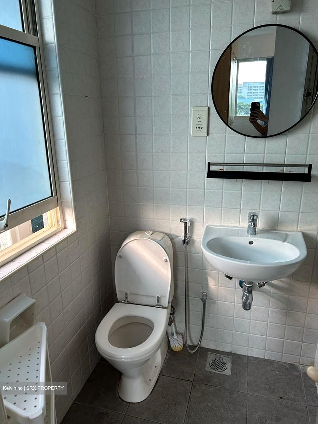 St. Michael's Condominium (D12), Apartment #581763631